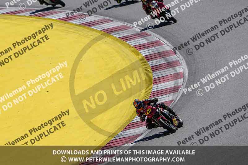 May 2023;May 2024;motorbikes;no limits;peter wileman photography;portimao;portugal;trackday digital images